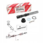 Toyota Supra, Is & SC300 Clutch Master Cylinder Repair Kit 04311-12110 (Z36). Fixed Price $41.99.
