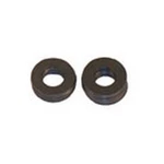 Ram Clutch Plate Shim Set - 550. Fixed Price $49.14.