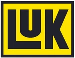 Transmission Clutch Kit Luk 04-211. Fixed Price $551.12.