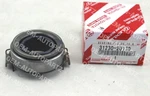 31230-20170 Toyota Genuine Bearing Assy Clutch Release Transmission Part New Oem. Fixed Price $80.00.