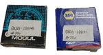 Mogul L68149 Bearing & Skf L68111 Race Tapered Roller Wheel Set. Fixed Price $53.32.