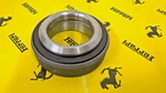 Ferrari 512BB/BBI Clutch Release Bearing 111307. Fixed Price $630.12.