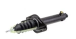 New Oem Slave Cylinder Gm (12387940) 1994-1995 Blazer Jimmy S10. Fixed Price $135.00.