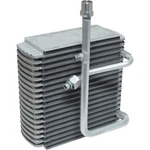 A/c Core-evaporator Plate Fin Uac 4880PFC. Fixed Price $89.58.