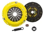 Act TS5-XTSS Performance Street Sprung Clutch Kit Lexus IS300 2001-2005. Fixed Price $612.00.