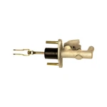 Exedy MC541 Clutch Master Cylinder For 02-06 Nissan Altima Maxima. Fixed Price $46.99.
