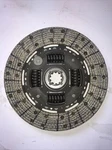 Clutch Disc CD4198 Plate Reman Chev, Pontiac 4,6 9-1/8" 10 374198. Fixed Price $39.75.