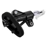 For Chevy Sonic 12-19 Acdelco 96887800 Genuine Gm Parts Clutch Master Cylinder. Fixed Price $66.15.