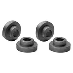 For Mitsubishi Lancer 2010-2015 Torque Solution Shifter Base Bushing Kit. Fixed Price $29.54.