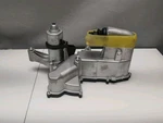 Clutch Actuator Slave Cylinder For Citroen C2 C3 DS3 Nemo Kombi. Fixed Price $230.00.