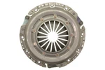 Sachs Clutch Pressure Plate SC70305. Fixed Price $87.30.