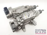 Kia Niro Hybrid 2017-2022 Hev Transmission Clutch Pump Oem C1054023A. Fixed Price $509.92.