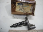 Nos Ford 55 56 57 58 59 Fairlane 272 292 O/d Transmission Shifter Fork Cam Shaft. Fixed Price $99.00.