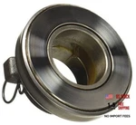 Timken 614114 Clutch Release Bearing. Fixed Price $64.63.