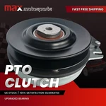 Electric Pto Clutch Fits Jacobsen Jzt 2180 2200 2190-Z Fastcat ES-272201. Fixed Price $114.06.