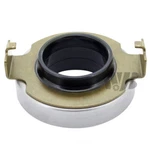 Clutch Release Bearing Wjb WR614176. Fixed Price $52.99.