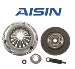 Clutch Kit Aisin CKT016 For Toyota 4RUNNER Pickup T100 3.0L 3VZE 236MM. Fixed Price $206.91.