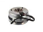 Rotary 15202 Electric Clutch Fits John Deere 5219-32, 5219-223. Fixed Price $561.54.