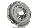 Saab 900 (1979-1994) Clutch Pressure Plate Sachs Oem + Year Warranty. Fixed Price $146.15.