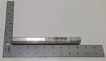 Paccar Peterbilt Link-clutch Lwr Al Hexbar 06-01150-210 New Oem. Fixed Price $26.83.