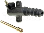 Dorman CS37900 Clutch Slave Cylinder Fits Ford, Mazda And Mercury Models. Fixed Price $27.25.