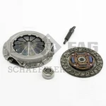 Luk 23-003 Clutch Kit. Fixed Price $289.87.