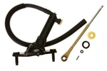 Clutch Master Cylinder Sachs SH5140. Fixed Price $143.99.
