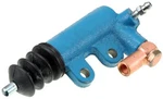 Clutch Slave Cylinder Dorman CS650041. Fixed Price $47.77.