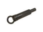 For 1990-1997, 1999-2000 Mazda Miata Clutch Alignment Tool Dorman 45242VD 1994. Fixed Price $16.64.