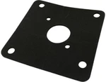 Gm Gasket Clu M/cyl 96339734 New Oem. Fixed Price $19.79.