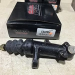 Dorman Clutch Slave Cylinder For Isuzu CS37834. Fixed Price $48.50.