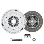 Cm Oem Hd Clutch Kit Fits 2017-2021 Honda Civic Type-r 2.0L Turbo K20C1 6-SPD. Fixed Price $247.99.