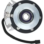Xtreme Pto Clutch 606242 Fits 618 718K 720K 721DH2 35520 58925 Stens X0043. Fixed Price $192.99.