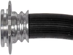 Dorman H621832 Clutch Hydraulic Hose. Fixed Price $31.44.