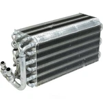 A/c Core-evaporator Aluminum Tf Uac 5318ATC. Fixed Price $110.40.