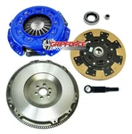 Fx Kavlar Clutch With Flywheel For Skyline Gtr Gts R31 R32 R33 RB20DET RB25DET. Fixed Price $419.00.
