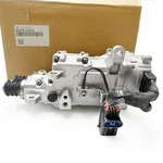 CLUTCH(1) Actuator Assy 41470-2C210 For Sonata 2015-2019. Fixed Price $350.39.