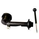 Luk LMC408 Clutch Master Cylinder For Select 99-07 Chevrolet Gmc Models. Fixed Price $61.35.