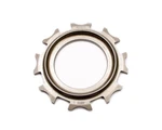 Clutch Pressure Plate 5.5 Ot-lll Tilton 67-118HR. Fixed Price $169.68.