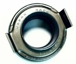 Honda Civic 1984-87 Japanese Made Clutch Release Throwout Bearing. Fixed Price $14.98.