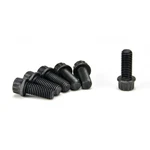 Centerforce 30002 Pressure Plate Bolts Set Of 6 Ford Mustang Mercury Capri. Fixed Price $32.24.