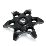 For Ducati Monster 1100 900 750 S4R Cnc Clutch Pressure Plate PP05. Fixed Price $97.77.
