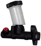 Clutch Master Cylinder Perfection 350091 Fits 90-97 Mazda Miata. Fixed Price $48.99.