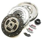52401220 Clutch Flywheel Conversion Kit For Bmw E46 E36 Valeo. Fixed Price $550.00.
