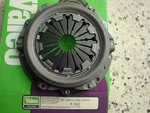 Pressure Plate Clutch Valeo M042 Renault. Fixed Price $40.71.