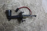 1990 Jeep Wrangler Yj Oem Clutch Master And Slave Cylinder Assembly For AX5. Fixed Price $89.95.