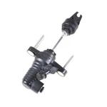 Clutch Master Cylinder Luk LMC667 Fits 2007 Toyota Camry. Fixed Price $53.36.