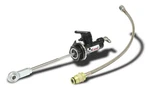 Mcleod Adjustable Clutch Master Cylinder 139300. Fixed Price $355.00.