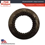 1935-1938 Dodge Chrysler Plymouth Desoto Clutch Gear Sleeve 631882 Nos. Fixed Price $74.50.