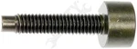Dorman 32101 Turbo To Manifold Mounting Bolts Pack Of 6. Fixed Price $40.95.
